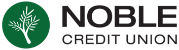 Horizontal-CLR