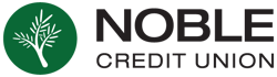 Horizontal-CLR
