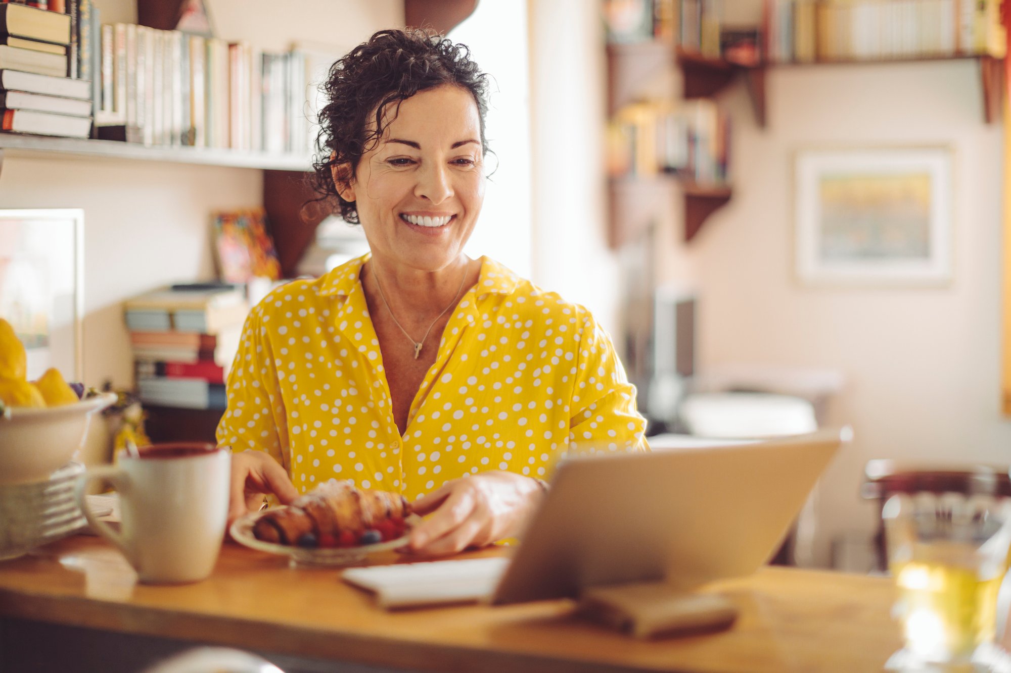 iStock-1249175880