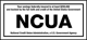 WhtENGinsurlabel